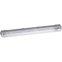 LED-teollisuusvalaisin Ledvance Submarine 8W, 720lm, 651mm