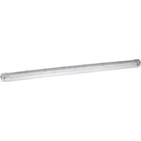 LED-teollisuusvalaisin Ledvance Submarine 19W, 1800lm, 1561mm
