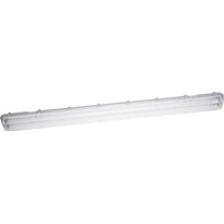 LED-teollisuusvalaisin Ledvance Submarine 2x19W, 3500lm, 1561mm