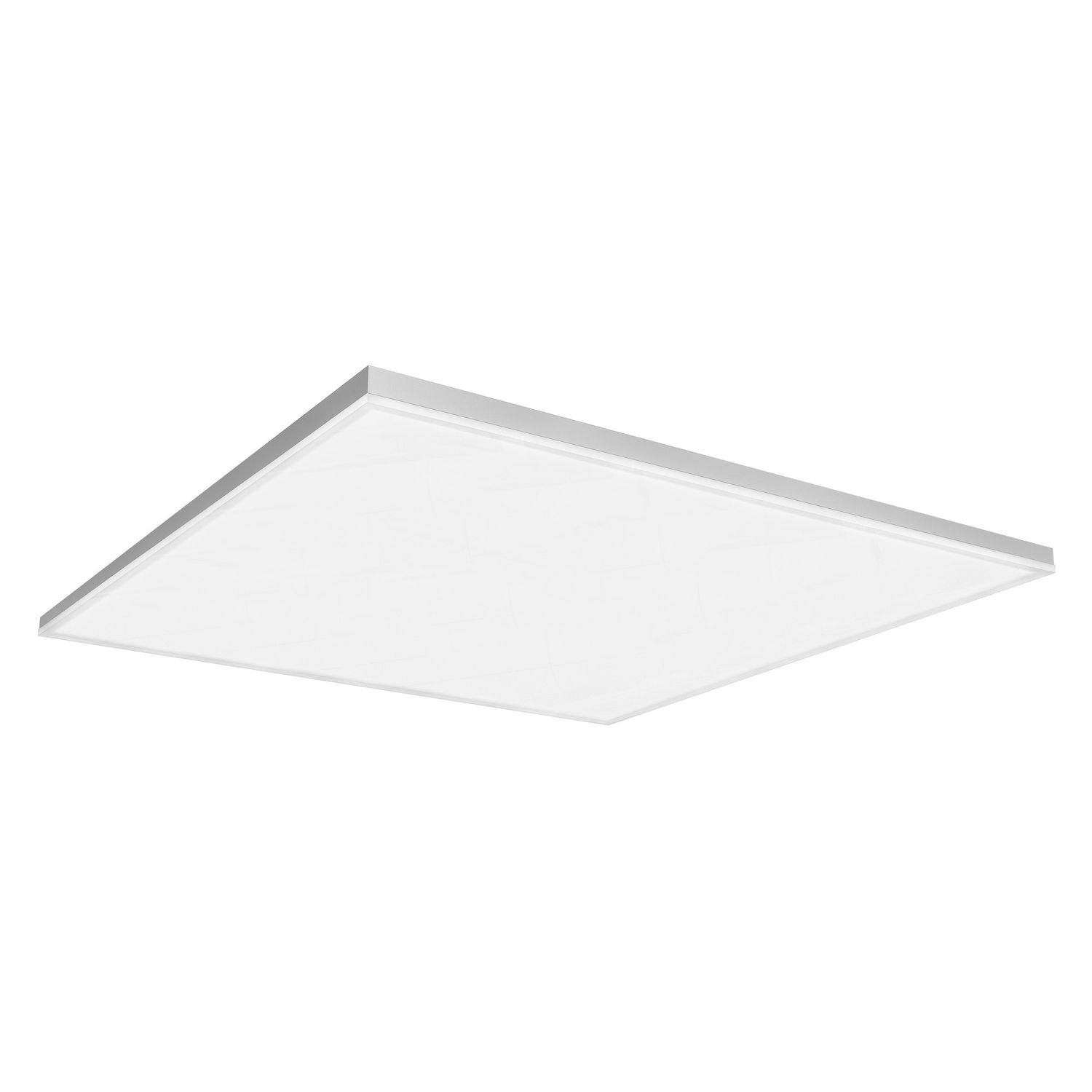 LED-paneelivalaisin Ledvance Planon Frameless 600x600, 40W, 3000K