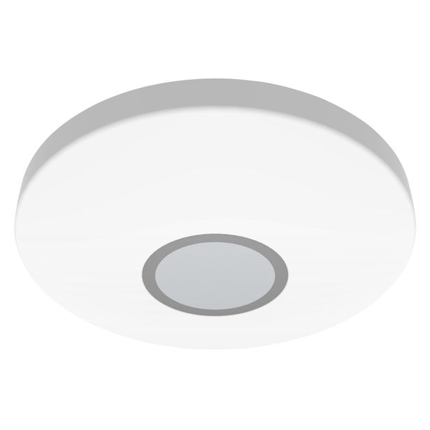 LED-tunnistinvalaisin Ledvance Orbis Sparkle Click Sensor, eri kokoja