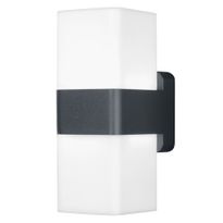 LED-seinävalaisin Ledvance SMART+ WiFi Cube UpDown RGBW