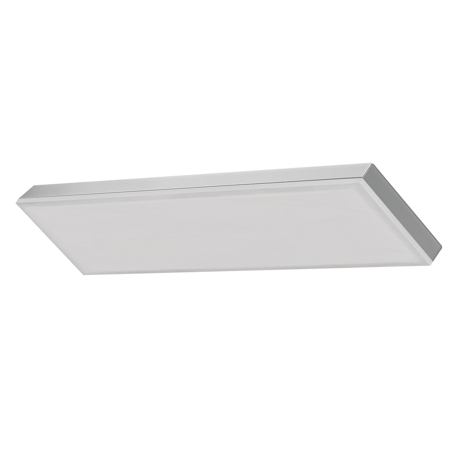LED-paneelivalaisin Ledvance SMART+ WiFi Planon Frameless 400x100 TW