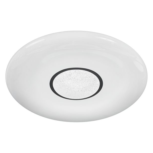 LED-katto/seinävalaisin Ledvance SMART+ WiFi Orbis Kite TW, eri kokoja