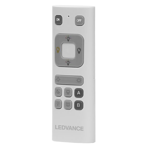 Kaukosäädin Ledvance SMART+ WiFi RGBW Remote