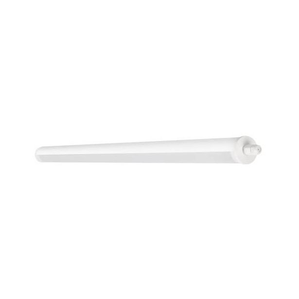 LED-teollisuusvalaisin Ledvance Damp Proof Special, 1344mm, 4000K