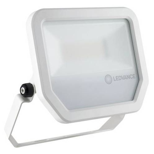 Valonheitin Ledvance, 50W, 3000K, SYM, valkoinen