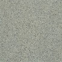Lattialaatta Lektar Indoor Granito 1, 30x30cm
