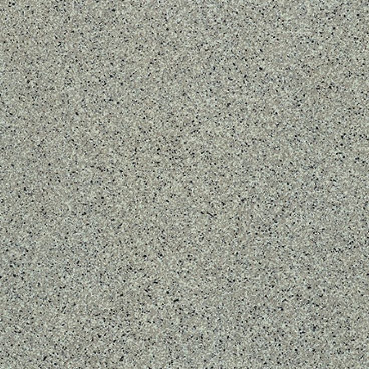 Lattialaatta Lektar Indoor Granito 1, 30x30cm, Arkansas