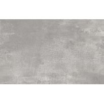Seinälaatta Lektar Indoor Easy 25x40cm Grey