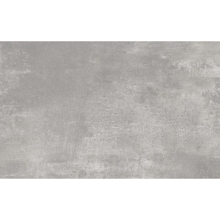 Seinälaatta Lektar Indoor Easy 25x40cm Grey