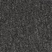Tekstiililaatta Burmatex Go to 50x50cm