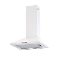 Liesituuletin Fabita Leon 50W, 50cm