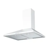 Liesituuletin Fabita Leon 60W, 60cm