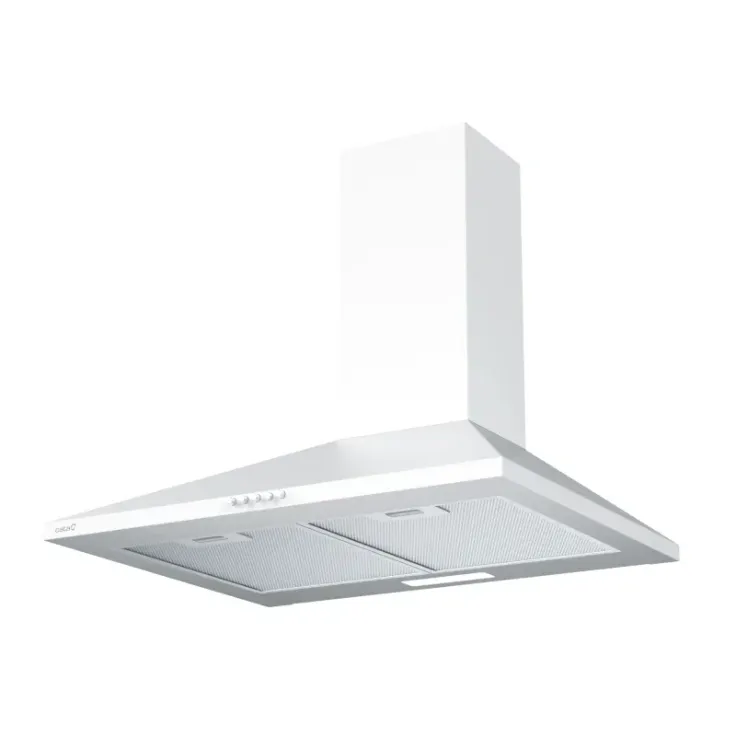 Liesituuletin Fabita Leon 60W, 60cm, eri kokoja