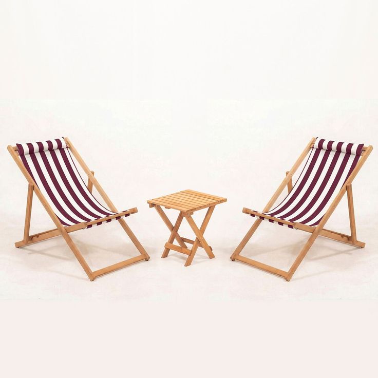 Myn03 - Claret Red