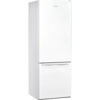 Jääkaappipakastin Indesit LI6S2EW, valkoinen