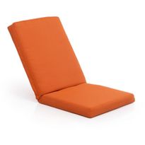 Lepotuoli Linento Garden,  Tera Outdoor