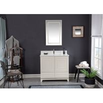 Kylpyhuoneryhmä Linento Bathroom Ohio peili, eri kokoja ja värejä