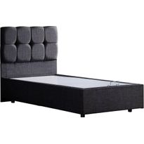 Sänky Linento Furniture Berlin Bb eri kokoja ja värejä