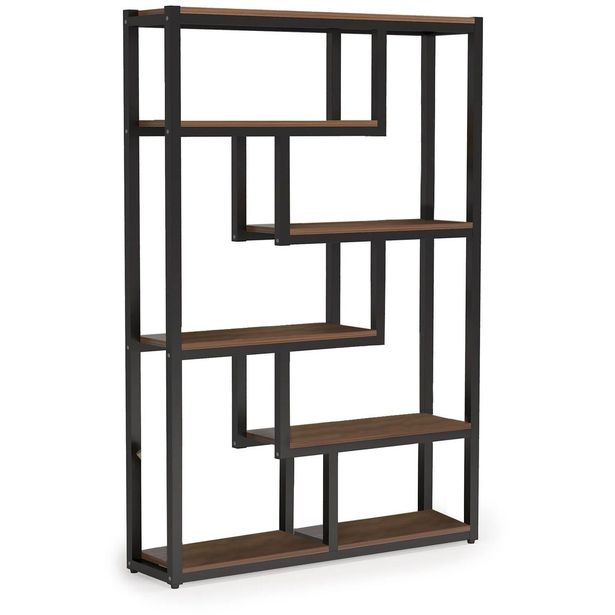 Kirjahylly Linento Furniture Fancy, eri värejä