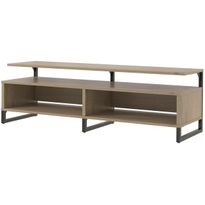 TV-taso Linento Furniture Athena, eri värejä