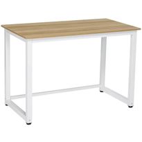 Työpöytä Linento Furniture Bliss, eri värejä
