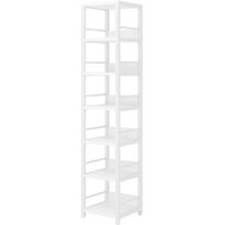 Kirjahylly Linento Furniture Essence, eri värejä