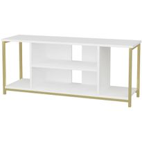 TV-taso Linento Furniture Helene, eri värejä
