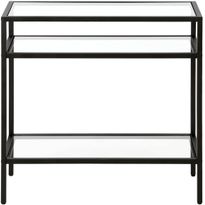 Sivupöytä Linento Furniture Mila, eri värejä