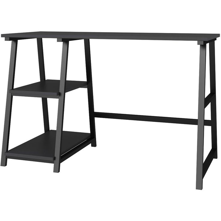 Työpöytä Linento Furniture Paradiso, eri värejä
