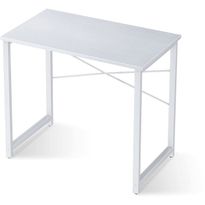 Työpöytä Linento Furniture Royale, eri värejä