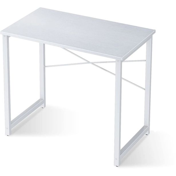 Työpöytä Linento Furniture Royale, eri värejä