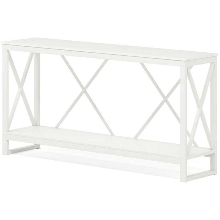Hylly Linento Furniture Modus, eri värejä