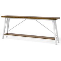 Hylly Linento Furniture Horizon, eri värejä