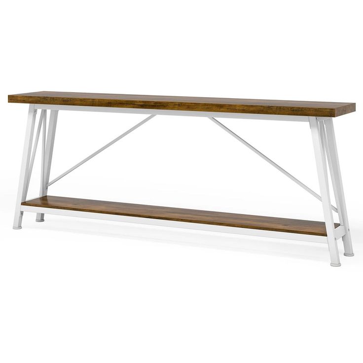 Hylly Linento Furniture Horizon, eri värejä