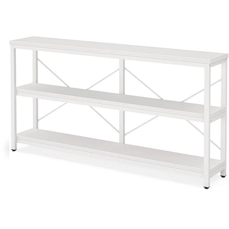 Hylly Linento Furniture Weena, eri värejä