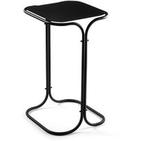 Apupöytä Linento Furniture SHB-001/B, eri värejä