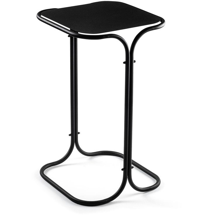 Apupöytä Linento Furniture SHB-001/B, eri värejä