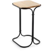 Apupöytä Linento Furniture SHB-001-A/C, eri värejä