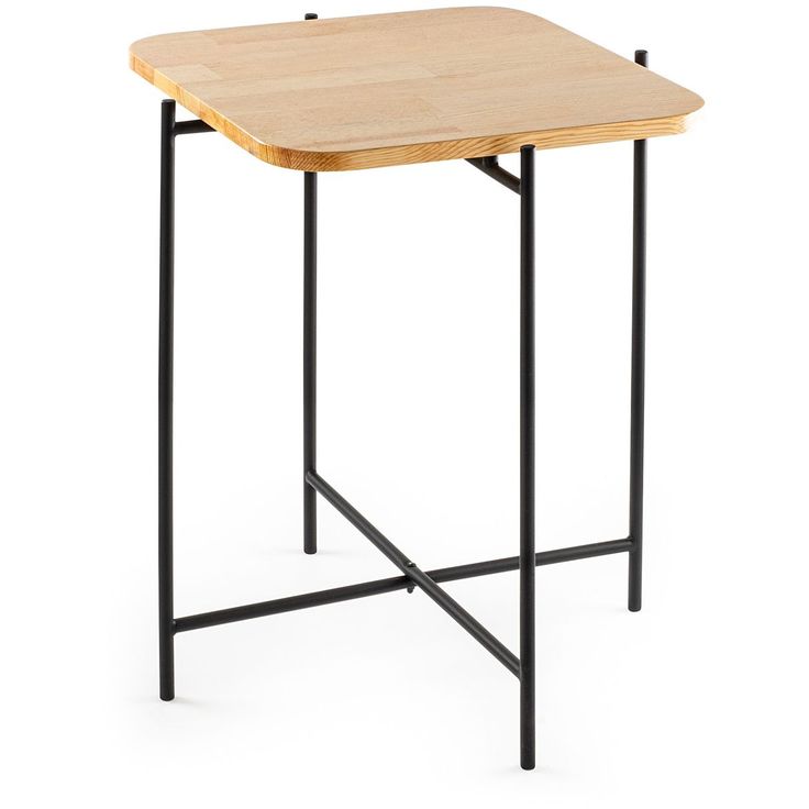 Apupöytä Linento Furniture SHB-005/A, eri värejä