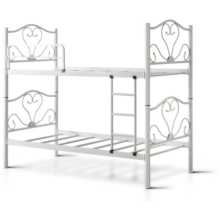 Kerrossänky Linento Furniture R50, 90 x 170 cm, eri värejä