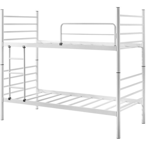 Kerrossänky Linento Furniture R10, 90 x 170 cm, eri värejä