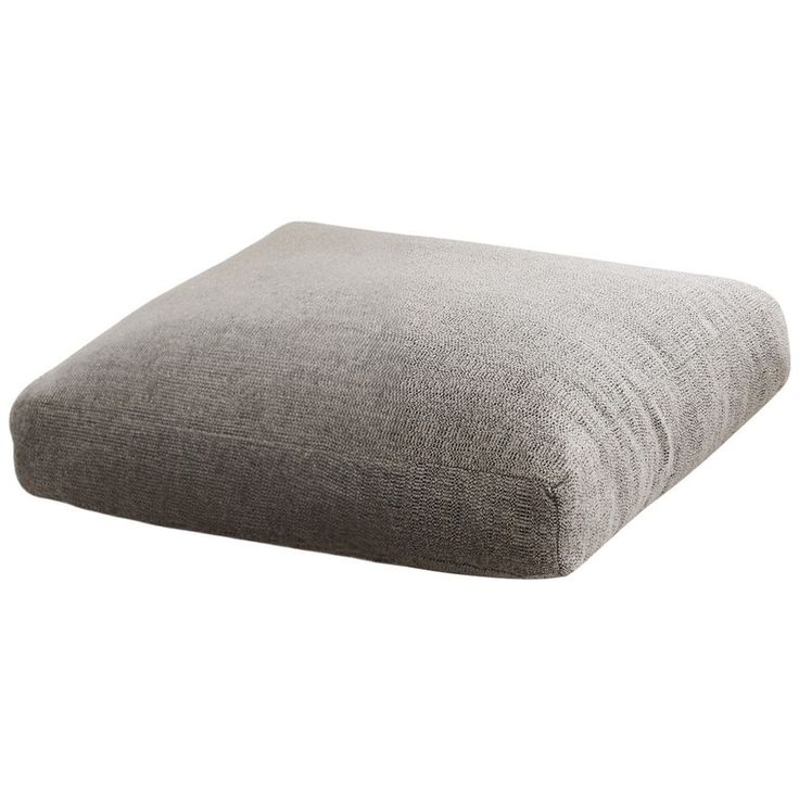 Lattiatyyny Linento Furniture Dokuma, eri värejä