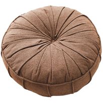 Lattiatyyny Linento Furniture Vintage, Ø60cm, eri värejä