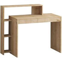 Työpöytä Linento Furniture Uma tammi