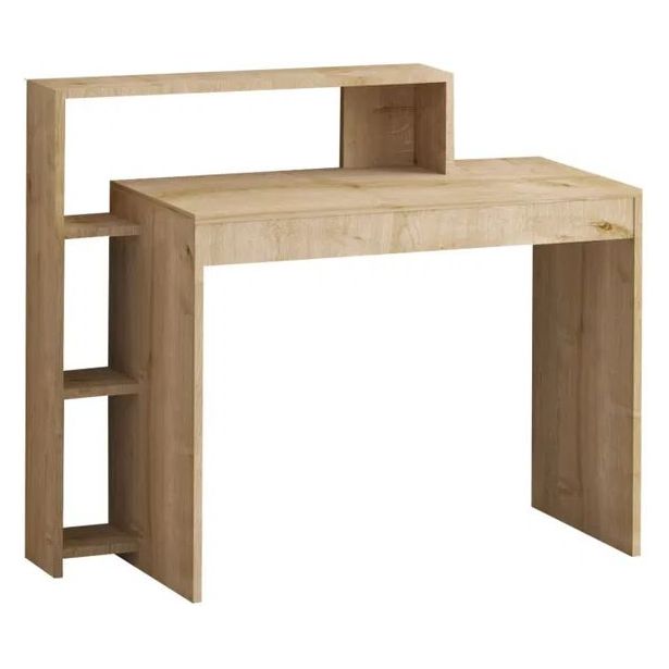 Työpöytä Linento Furniture Uma tammi