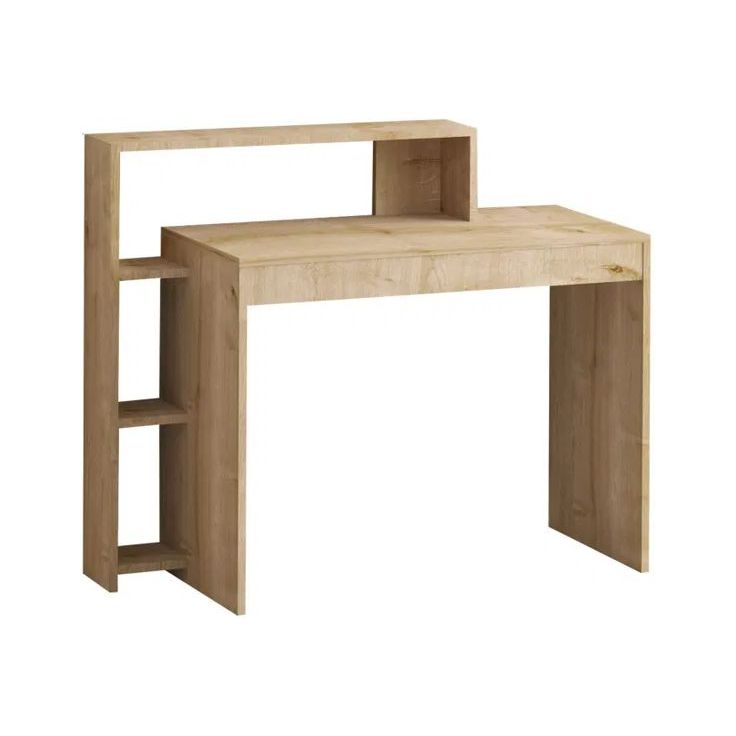 Työpöytä Linento Furniture Uma tammi