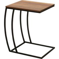 Sivupöytä Linento Furniture SHP-908 eri värejä