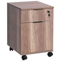 Laatikosto Linento Furniture RKM-311, eri värejä